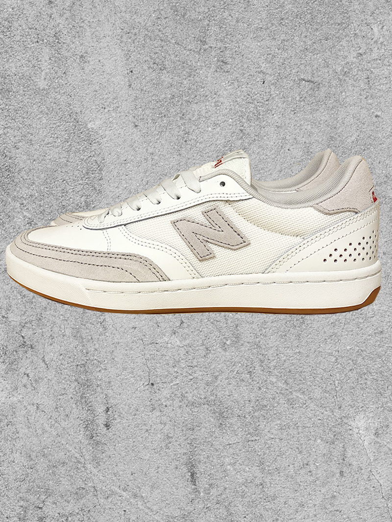 new balance 440 new balance 440
