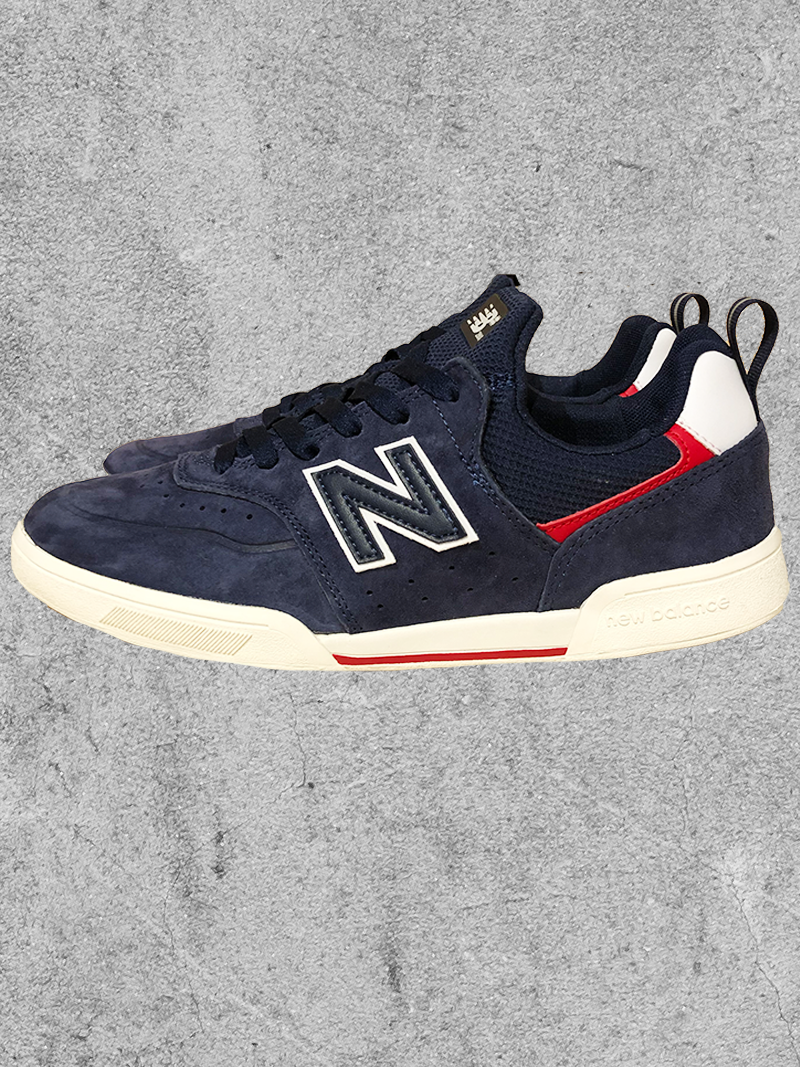 new balance pj new balance pj