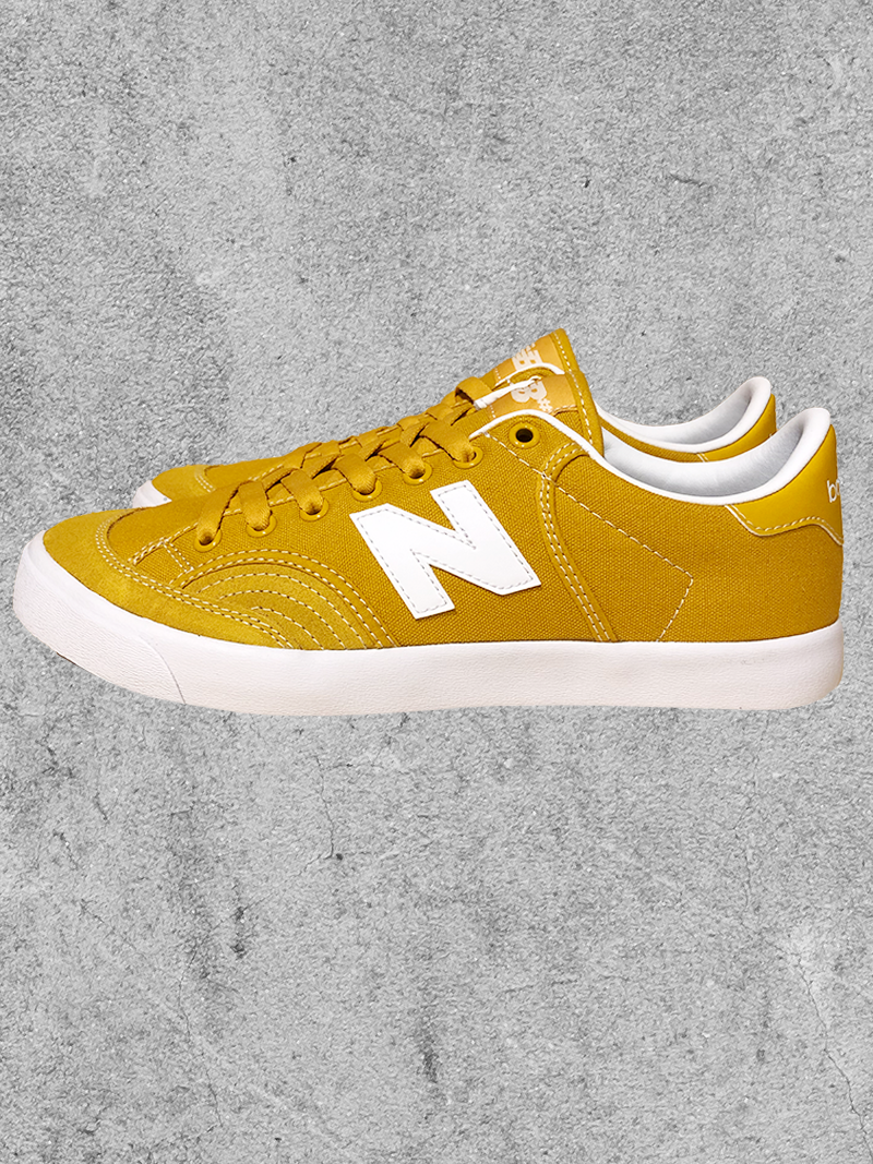 new balance 212 new balance 212