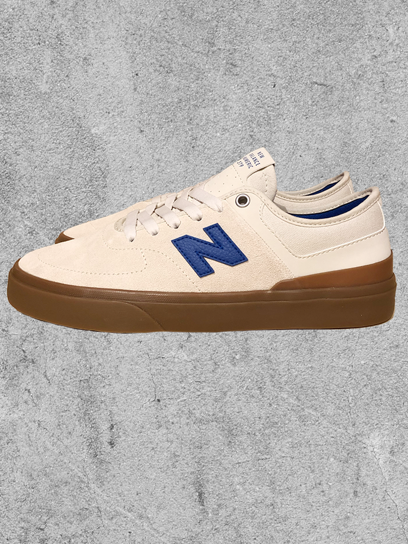 new balance 379 new balance 379