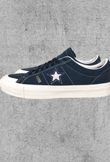 converse one star pro alexis