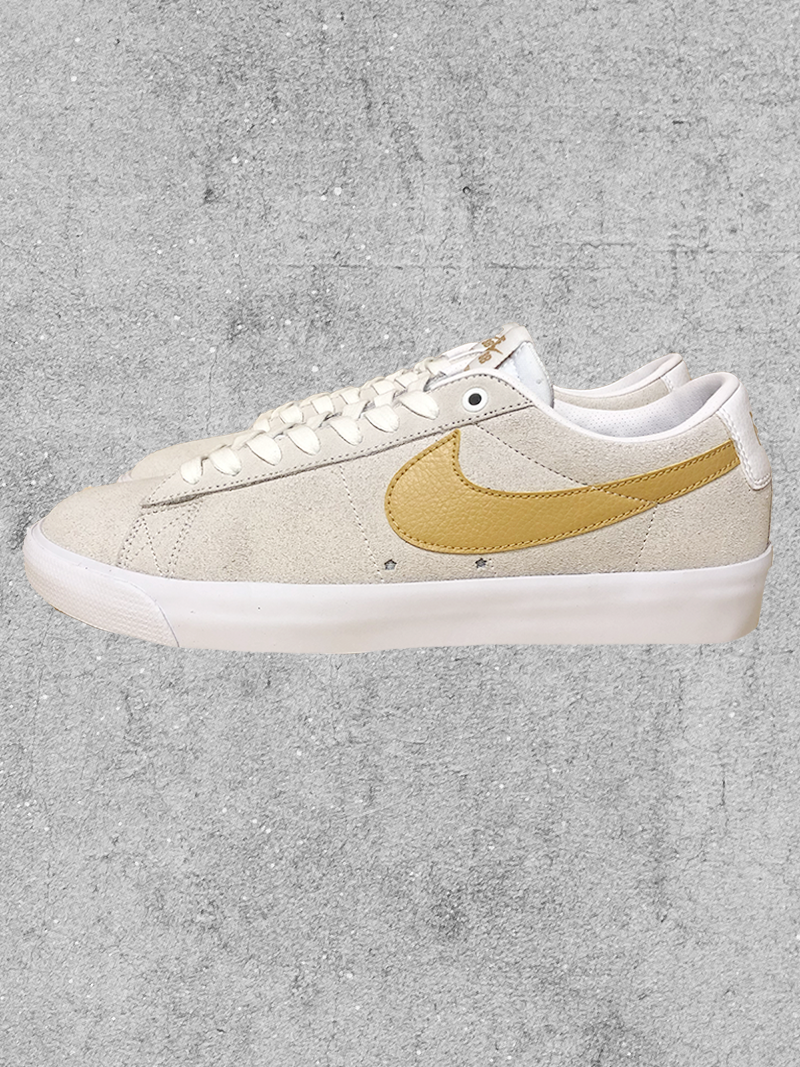 nike blazer sb gt
