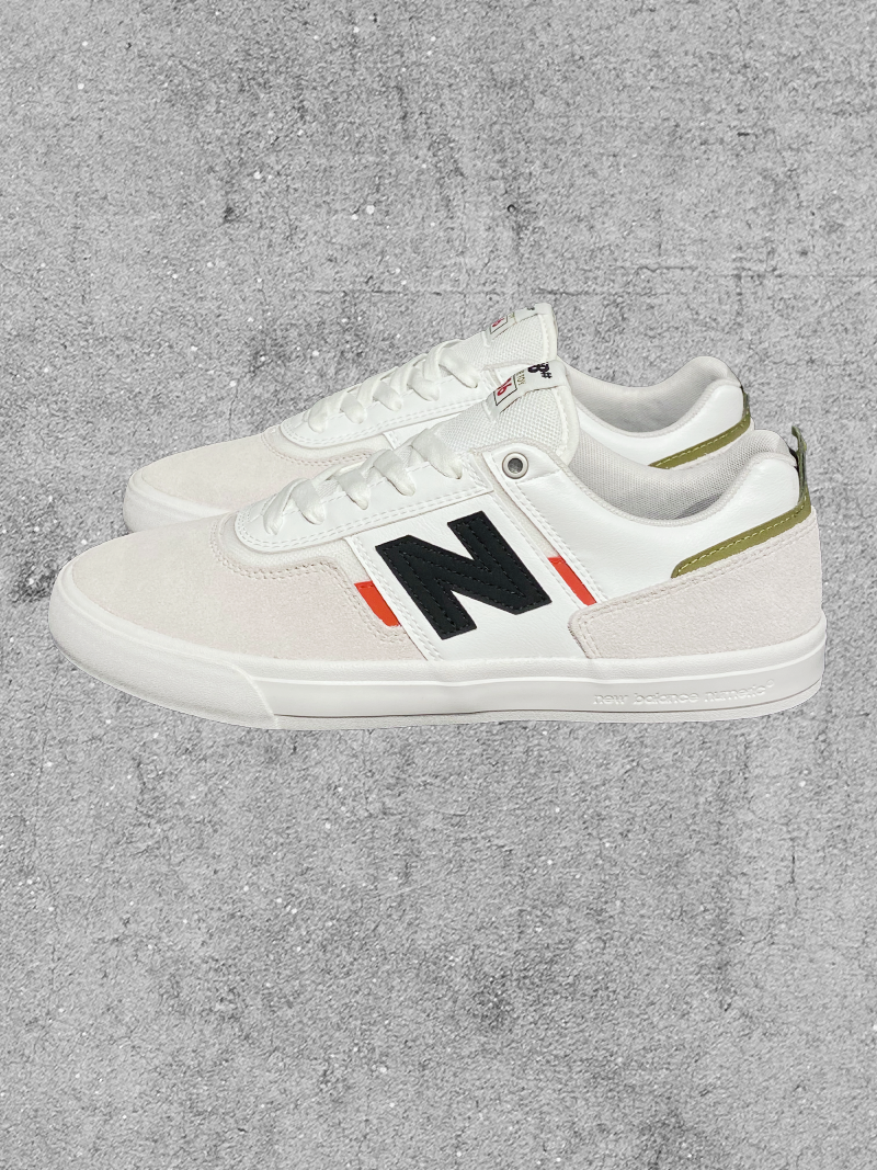 new balance numeric 306