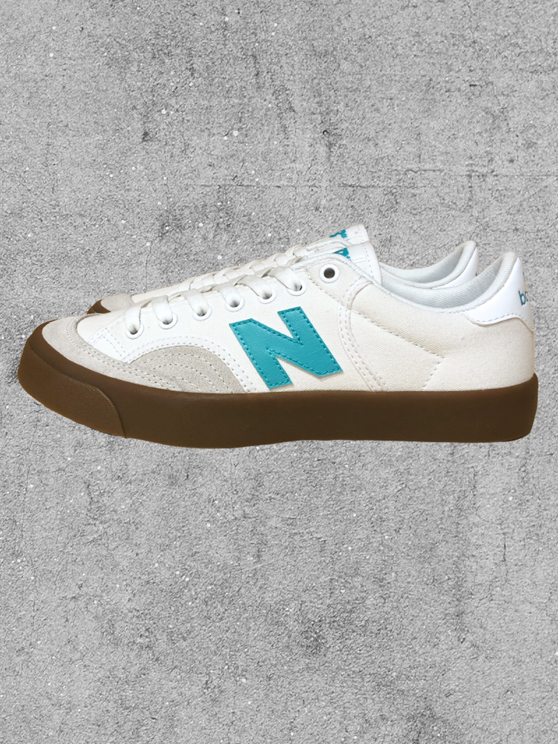 new balance numeric 212