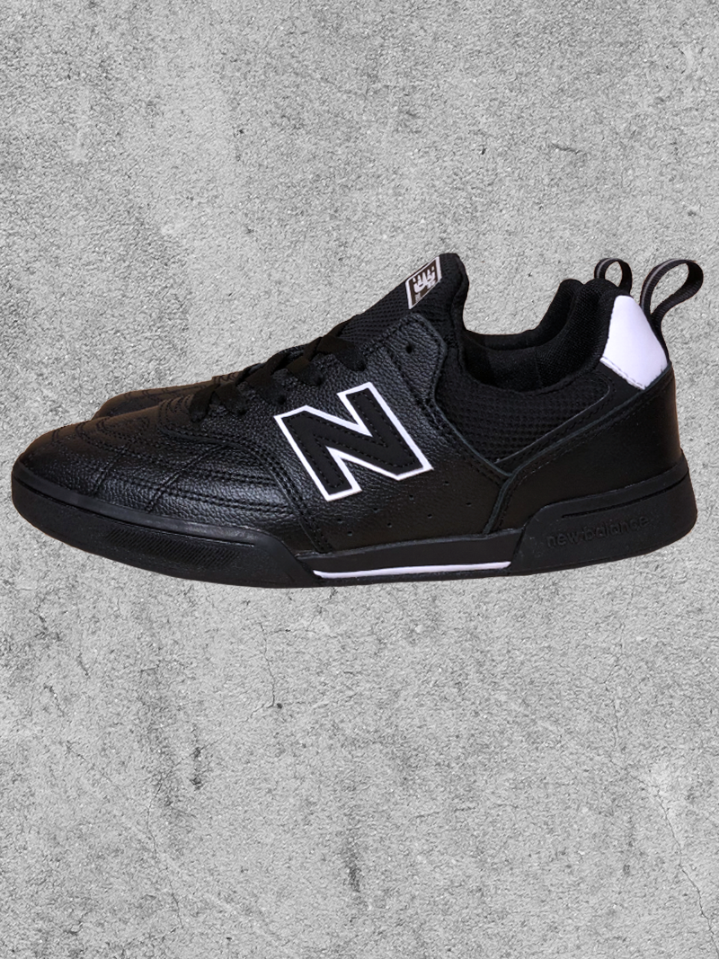 288s new balance