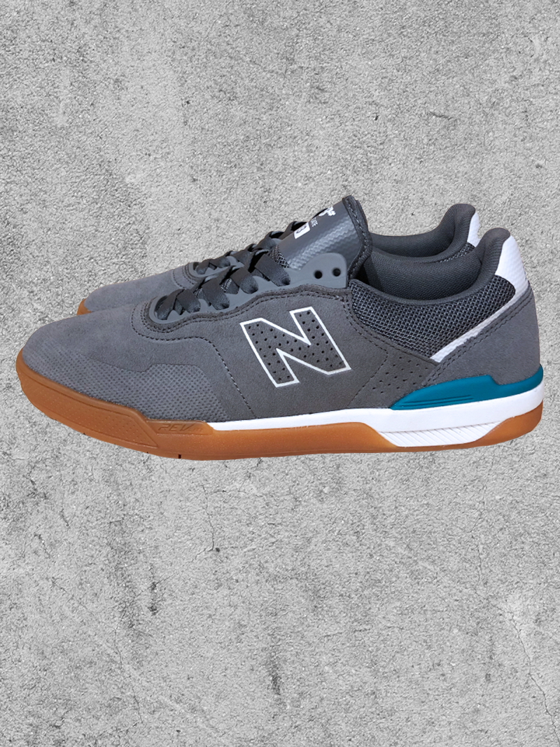 913 new balance