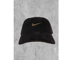 sb nike cap