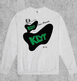 summer hoodies for boys