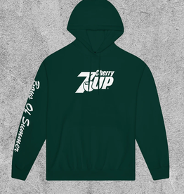 summer hoodies for boys