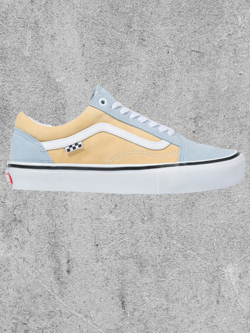 vans old skool winter edition