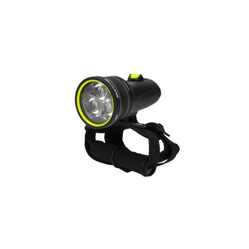 Light&Motion Sola Tech 600 Light&Motion Sola Tech 600