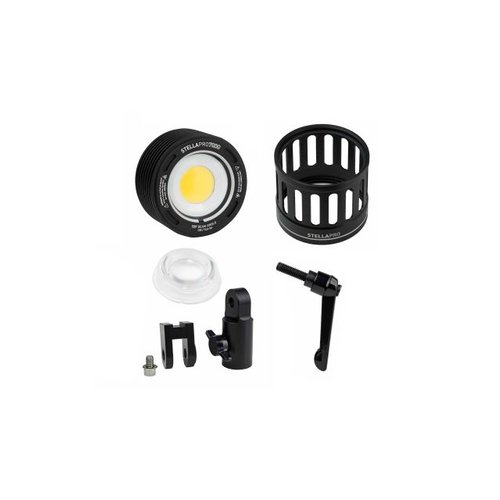 Light&Motion LIGHT&MOTION SOLA Pro 7000 Lumen Air Kit Light&Motion LIGHT&MOTION SOLA Pro 7000 Lumen Air Kit