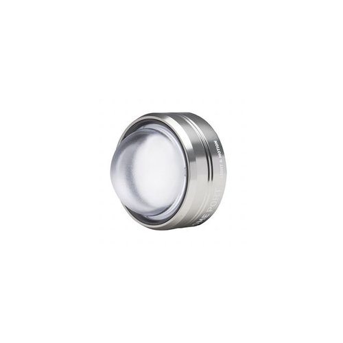 Light&Motion LIGHT&MOTION SOLA/STELLA DOME PORT Light&Motion LIGHT&MOTION SOLA/STELLA DOME PORT