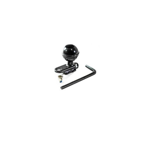 Light&Motion Sola Ball Mount Kit USD Light&Motion Sola Ball Mount Kit USD