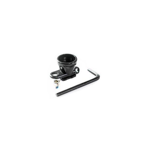 Light&Motion SOLA Locline Mount Kit Light&Motion SOLA Locline Mount Kit