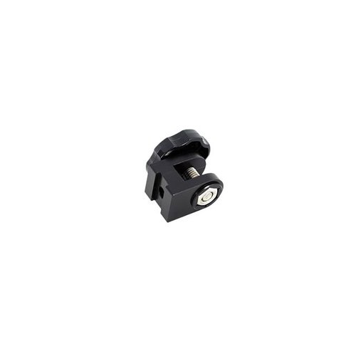 Light&Motion LIGHT&MOTION SOLA PRO YS MOUNT Light&Motion LIGHT&MOTION SOLA PRO YS MOUNT