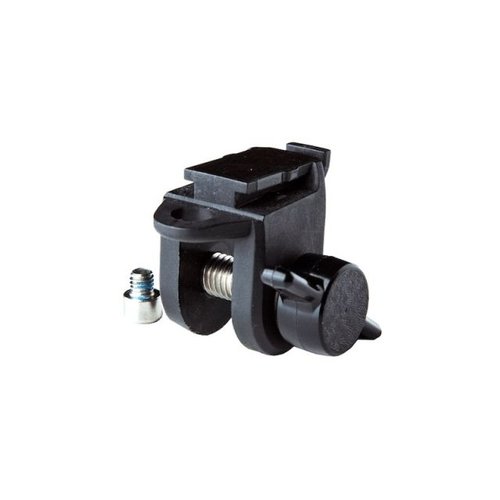 Light&Motion SOLA YS Mount Kit Light&Motion SOLA YS Mount Kit