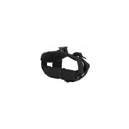 Light&Motion GoBe/SOLA Hand Strap USD Light&Motion GoBe/SOLA Hand Strap USD
