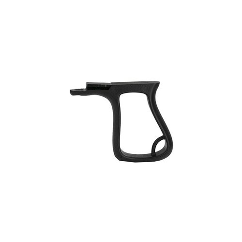 Light&Motion LIGHT&MOTION PISTOL GRIP Light&Motion LIGHT&MOTION PISTOL GRIP