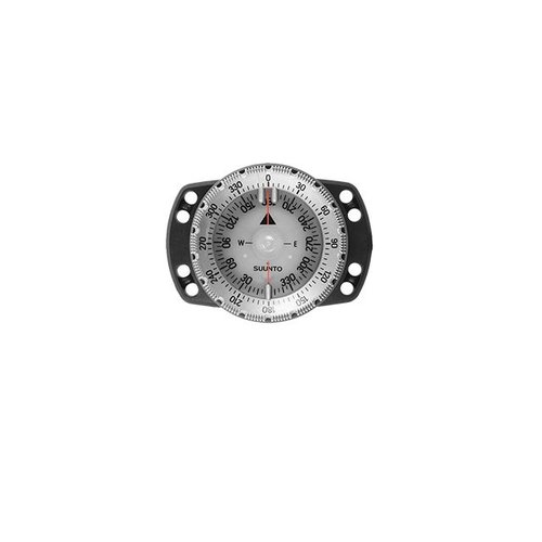 Suunto SUUNTO SK-8 DIVING COMPASS BUNGEE BOOT Suunto SUUNTO SK-8 DIVING COMPASS BUNGEE BOOT