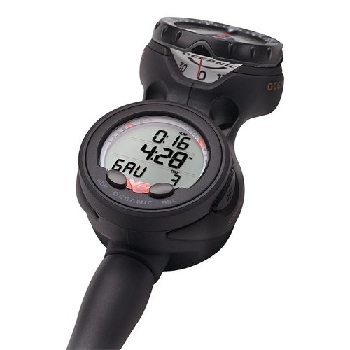 Oceanic OCEANIC VEO 2.0 NAVIGATION COMBO Oceanic OCEANIC VEO 2.0 NAVIGATION COMBO