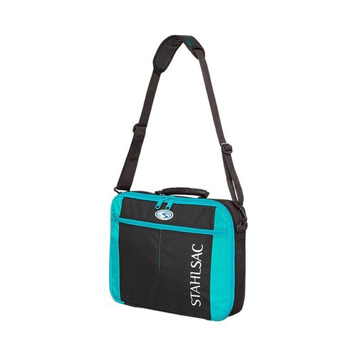 Stahlsac STAHLSAC MOLOKINI REGULATOR BAG Stahlsac STAHLSAC MOLOKINI REGULATOR BAG