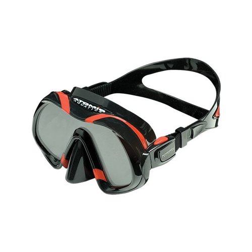 Atomic Aquatics ATOMIC VENOM MASK Atomic Aquatics ATOMIC VENOM MASK