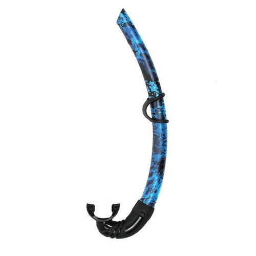 Bare BARE Predator Snorkel Bare BARE Predator Snorkel