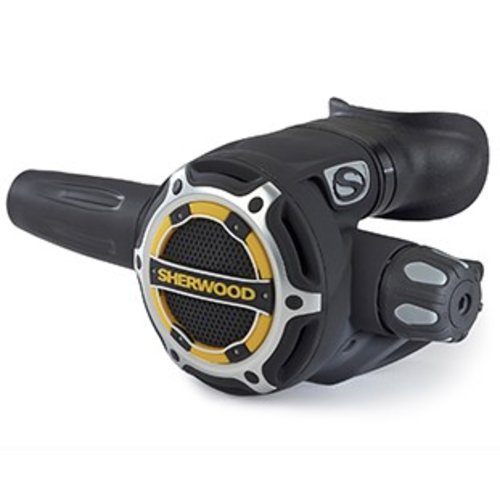 Sherwood SHERWOOD SR2 OCTO Sherwood SHERWOOD SR2 OCTO