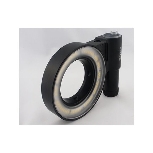 Kraken Lights Kraken\Weefine Ring light 3000 Kraken Lights Kraken\Weefine Ring light 3000