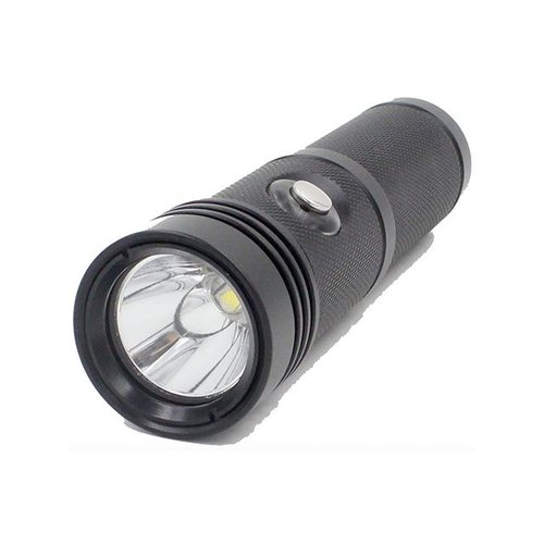 Kraken Lights KRAKEN NR-650 LIGHT Kraken Lights KRAKEN NR-650 LIGHT