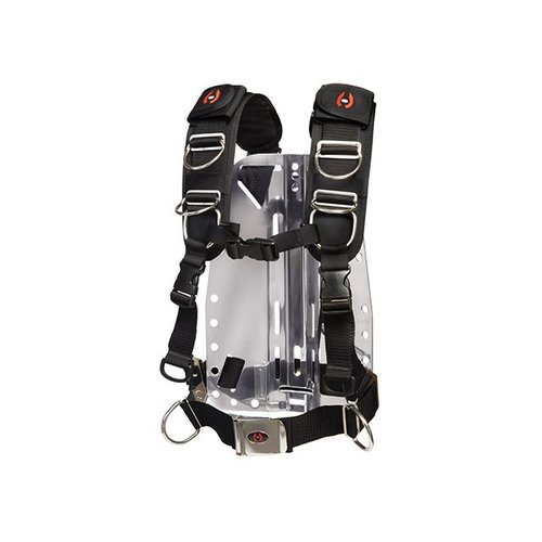 Hollis HOLLIS ELITE 2 SET UP XL-XXL Hollis HOLLIS ELITE 2 SET UP XL-XXL