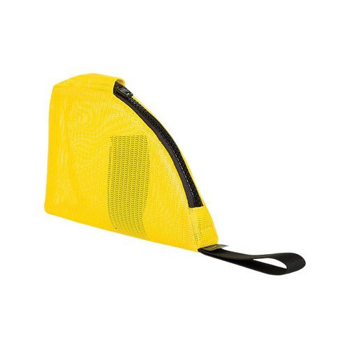 Zeagle ZEAGLE 18LB BAG Zeagle ZEAGLE 18LB BAG