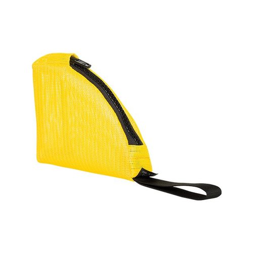 Zeagle ZEAGLE 12LB BAG Zeagle ZEAGLE 12LB BAG