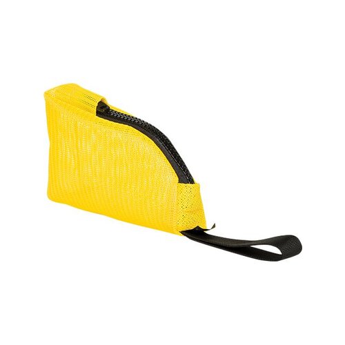 Zeagle ZEAGLE 10LB BAG Zeagle ZEAGLE 10LB BAG