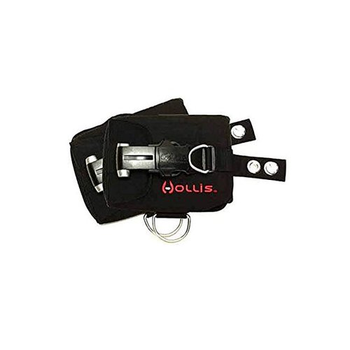 Hollis HOLLIS 10LB WEIGHT SYSTEM, LX-ELITE,SOLO Hollis HOLLIS 10LB WEIGHT SYSTEM, LX-ELITE,SOLO