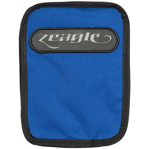 Zeagle ZEAGLE Zena Utility Pocket Zeagle ZEAGLE Zena Utility Pocket