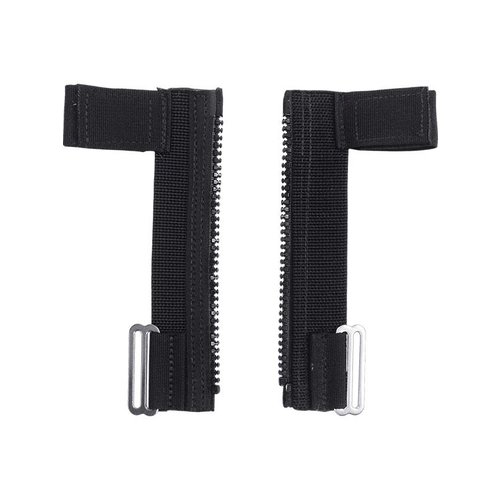 Zeagle ZEAGLE Zip Mount Adaptor Zeagle ZEAGLE Zip Mount Adaptor