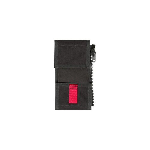 Zeagle ZEAGLE Right Utility Pocket Zeagle ZEAGLE Right Utility Pocket