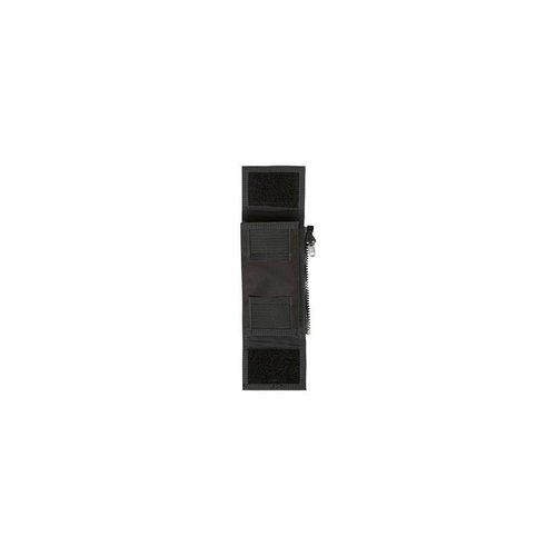 Zeagle ZEAGLE Left Utility Pocket Zeagle ZEAGLE Left Utility Pocket