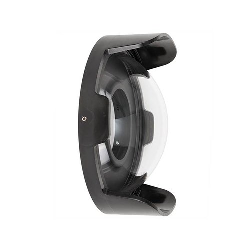 Ikelite IKELITE DLM 8’’ DOME PORT Ikelite IKELITE DLM 8’’ DOME PORT