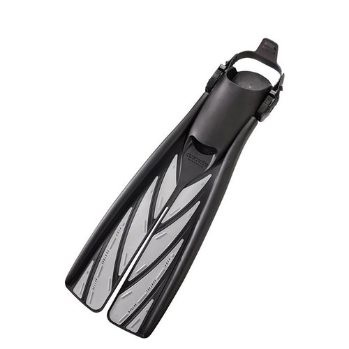 Atomic Aquatics ATOMIC SPLIT FIN Atomic Aquatics ATOMIC SPLIT FIN