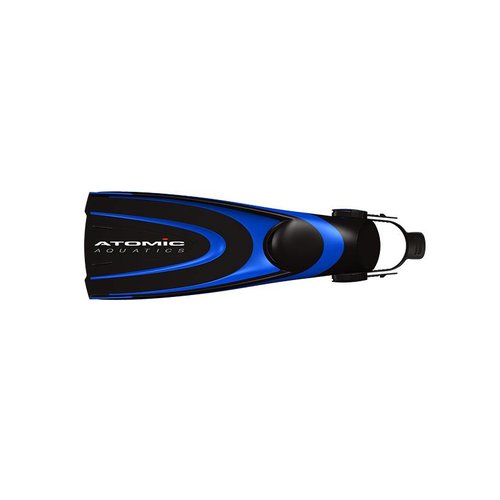 Atomic Aquatics ATOMIC BLADE FIN Atomic Aquatics ATOMIC BLADE FIN