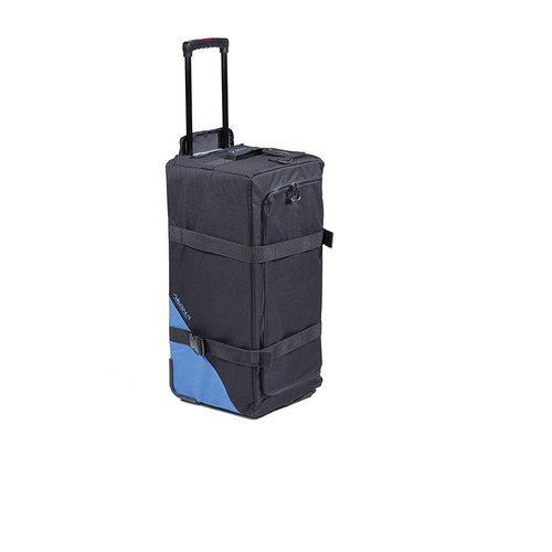 AKONA AKONA ROLLER DUFFEL AKONA AKONA ROLLER DUFFEL