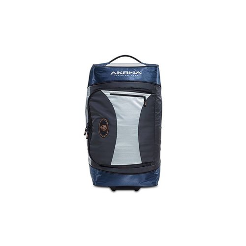 AKONA AKONA MAVERICK BAG AKONA AKONA MAVERICK BAG