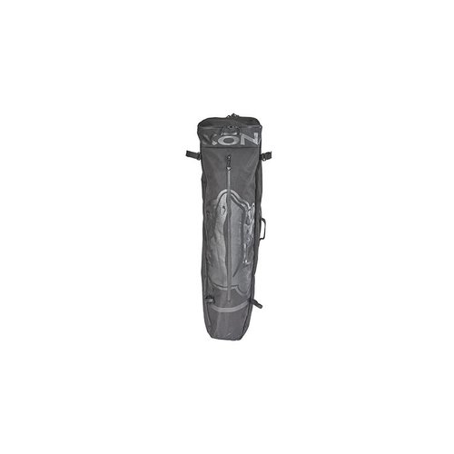 AKONA AKONA FREE DIVING SNORKEL BAG AKONA AKONA FREE DIVING SNORKEL BAG
