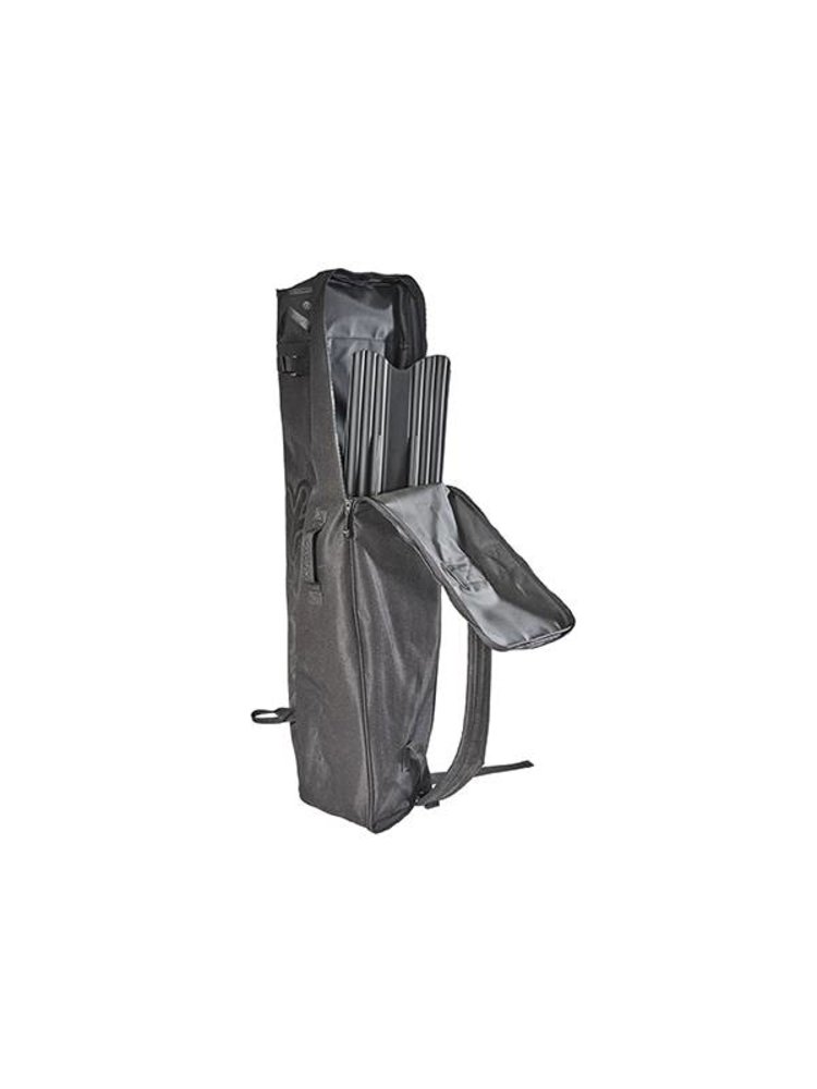 Akona Free Dive Snorkel Bag Sports Outdoors Water Sports