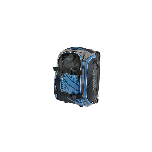 AKONA AKONA 7 LBS ROLLER BAG AKONA AKONA 7 LBS ROLLER BAG