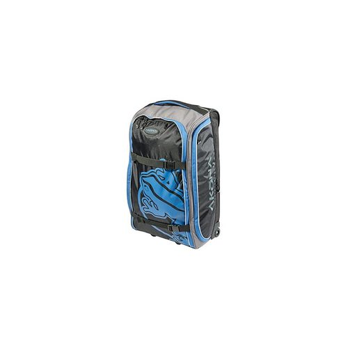 AKONA AKONA 10LBS ROLLER BAG AKONA AKONA 10LBS ROLLER BAG