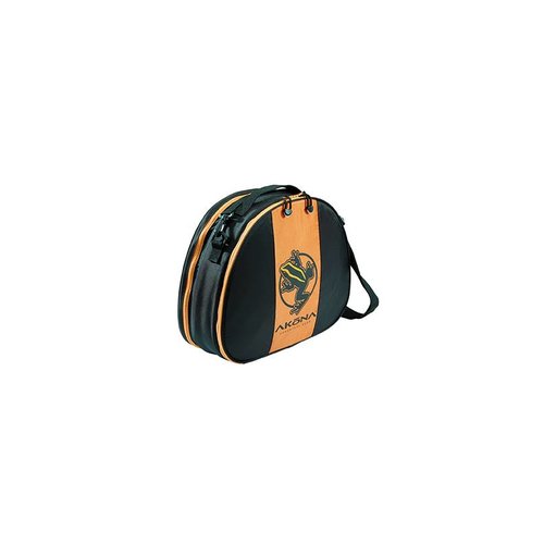 AKONA AKONA COLLAPSING DUFFEL AKONA AKONA COLLAPSING DUFFEL